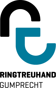 RT GUMPRECHT Logo h