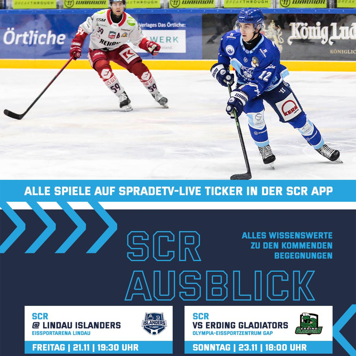 Drei Spiele innerhalb von nur fünf Tagen