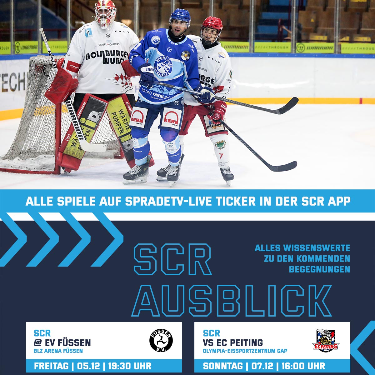 Tag der Schulen & Vereine