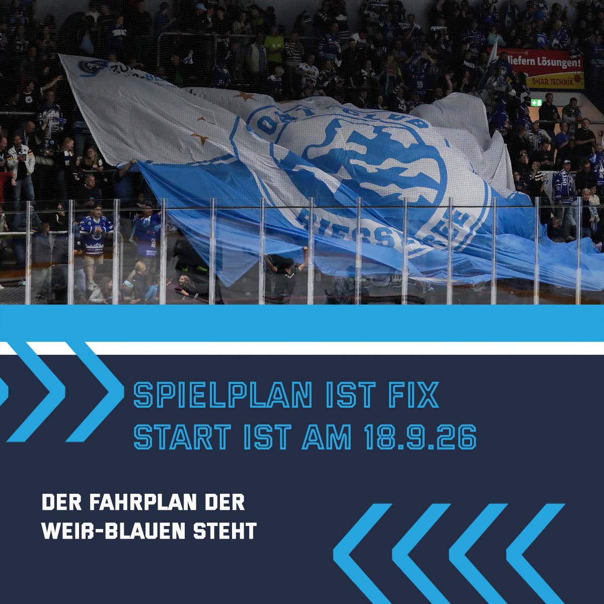 Oberliga-Spielplan 2026/27 veröffentlicht