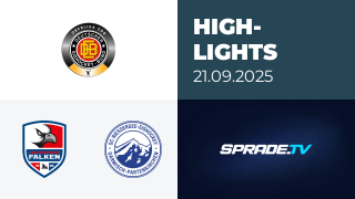 20250921 H