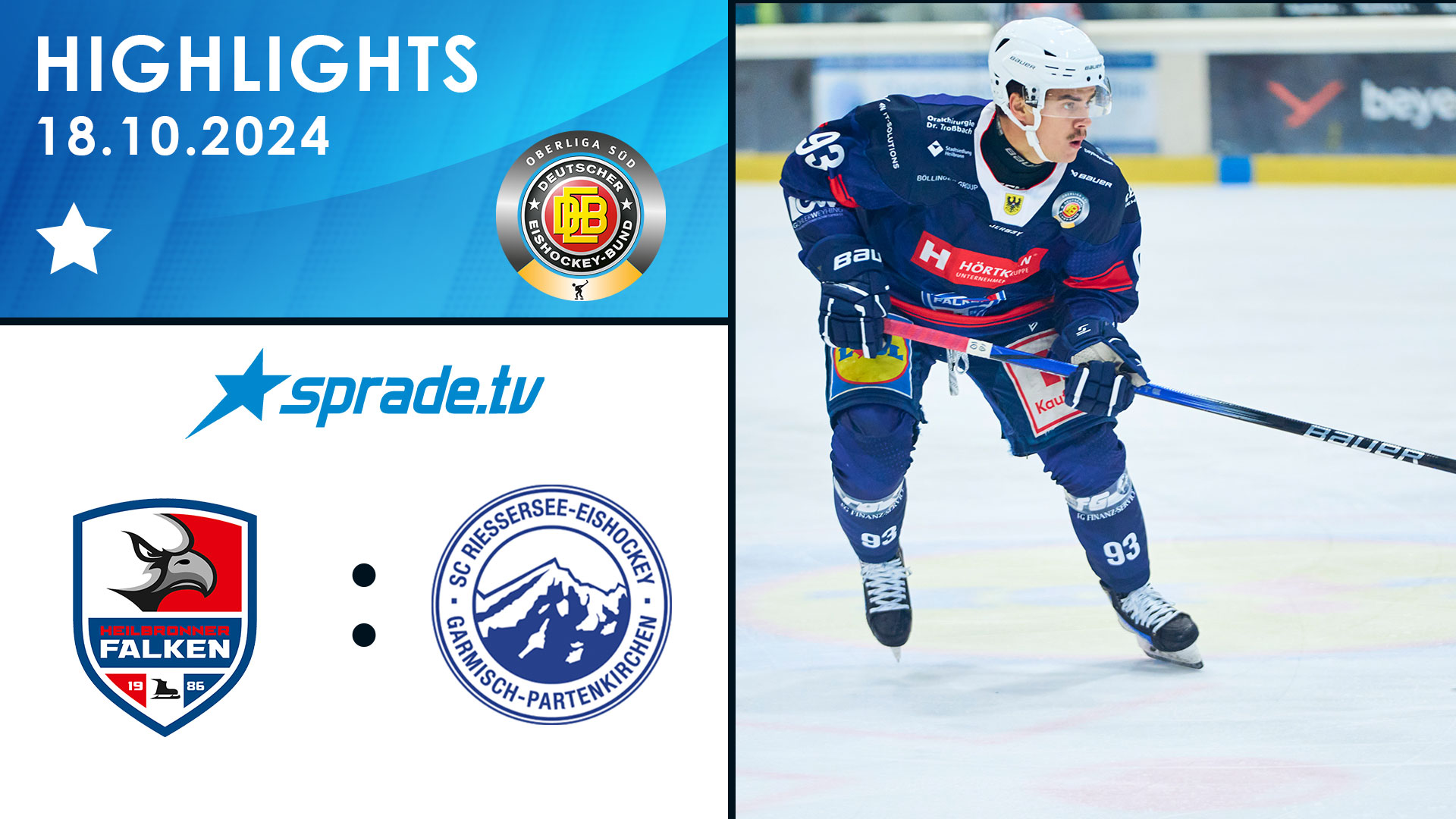 hnf 18 10 2024 hl 10195