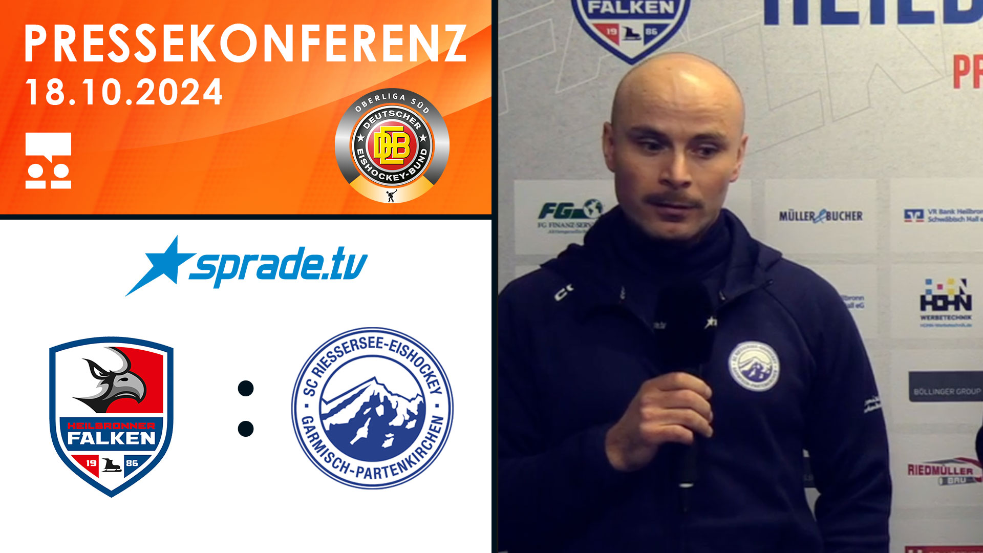 hnf 18 10 2024 pk 10195