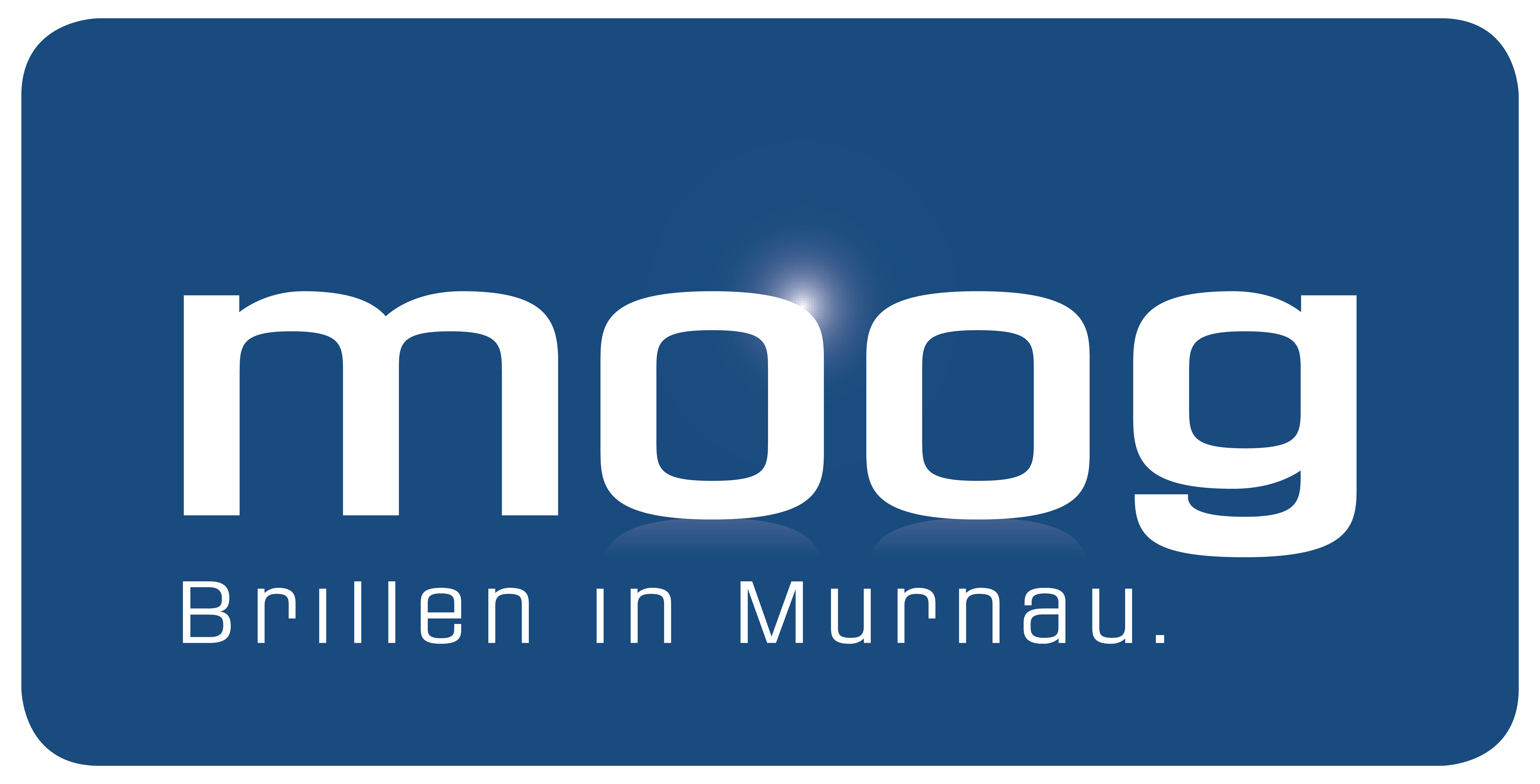 Moog 2013 01