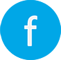 Facebook Icon