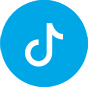 TikTok Icon