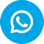 Whatsapp Icon