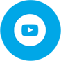 YouTube Icon