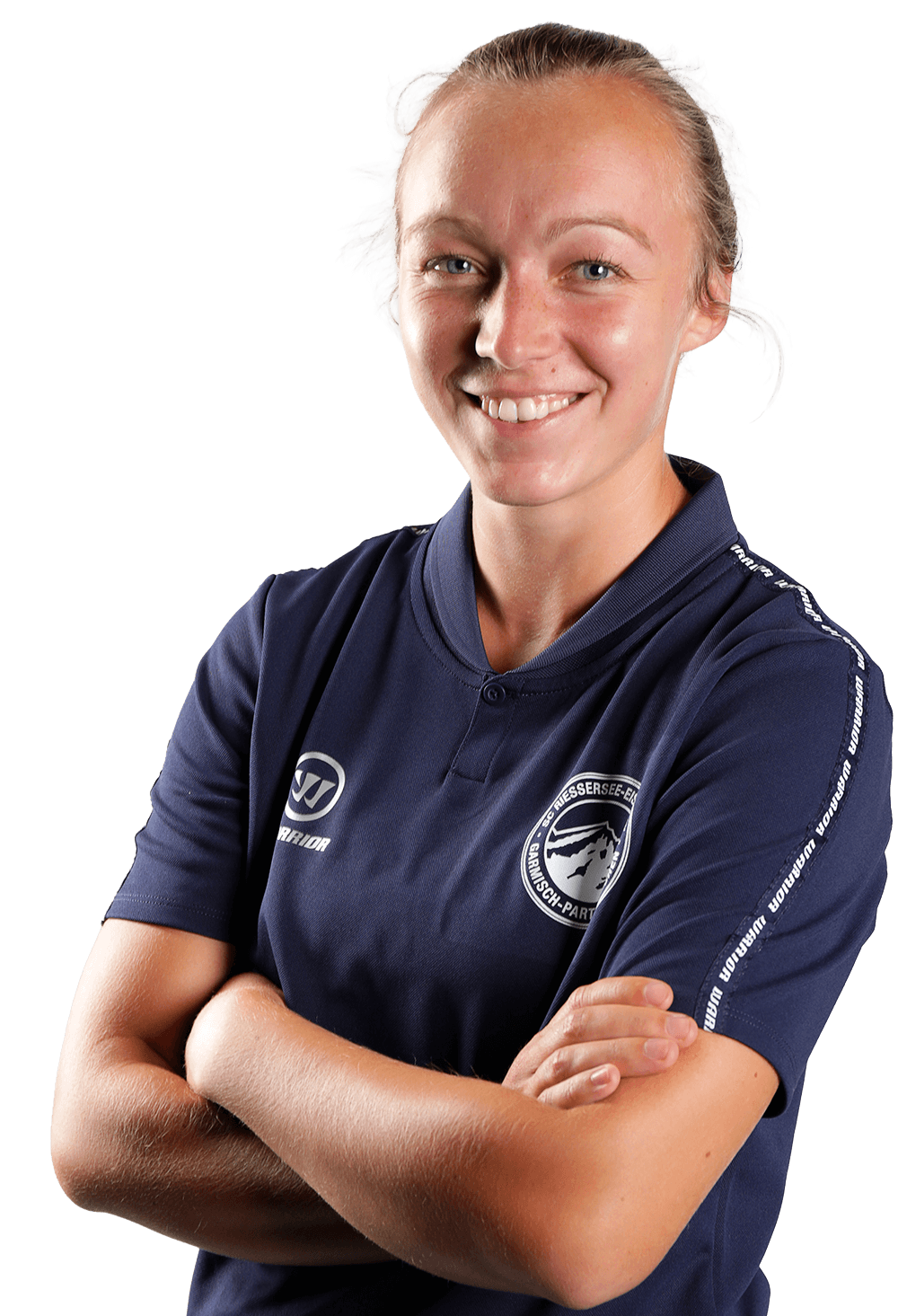 Lisa Hanke
