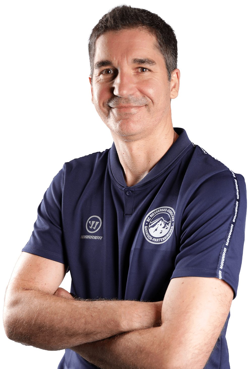 Jan Langer