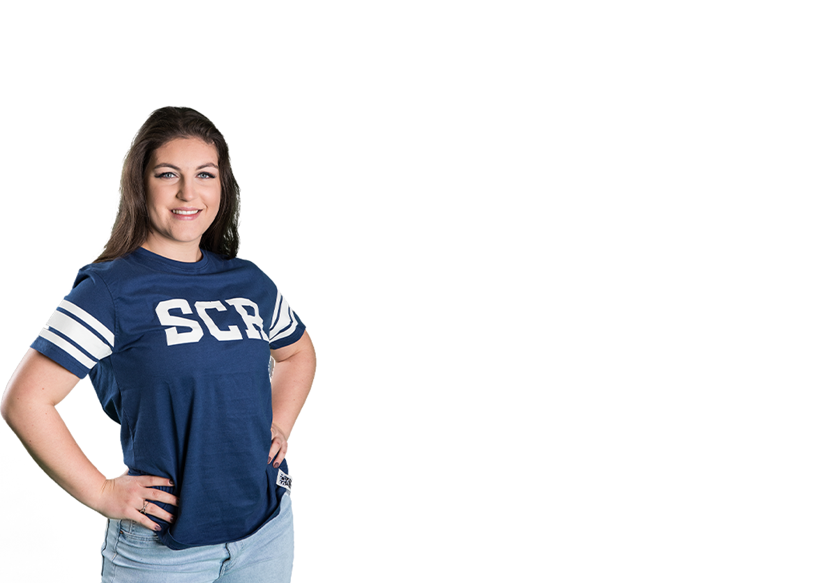 100 Jahre SC Riessersee T-Shirt