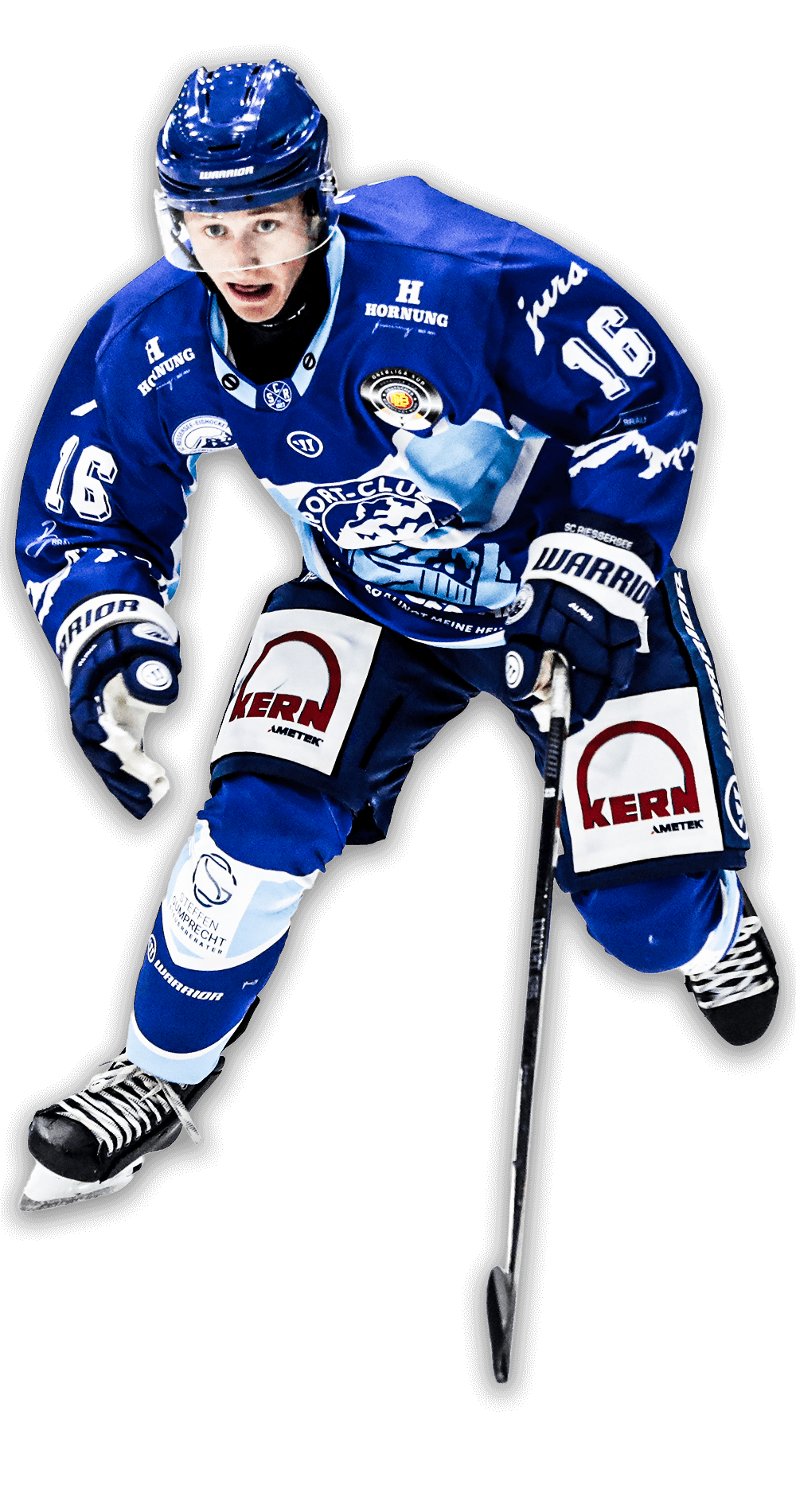 Christopher Chyzowski