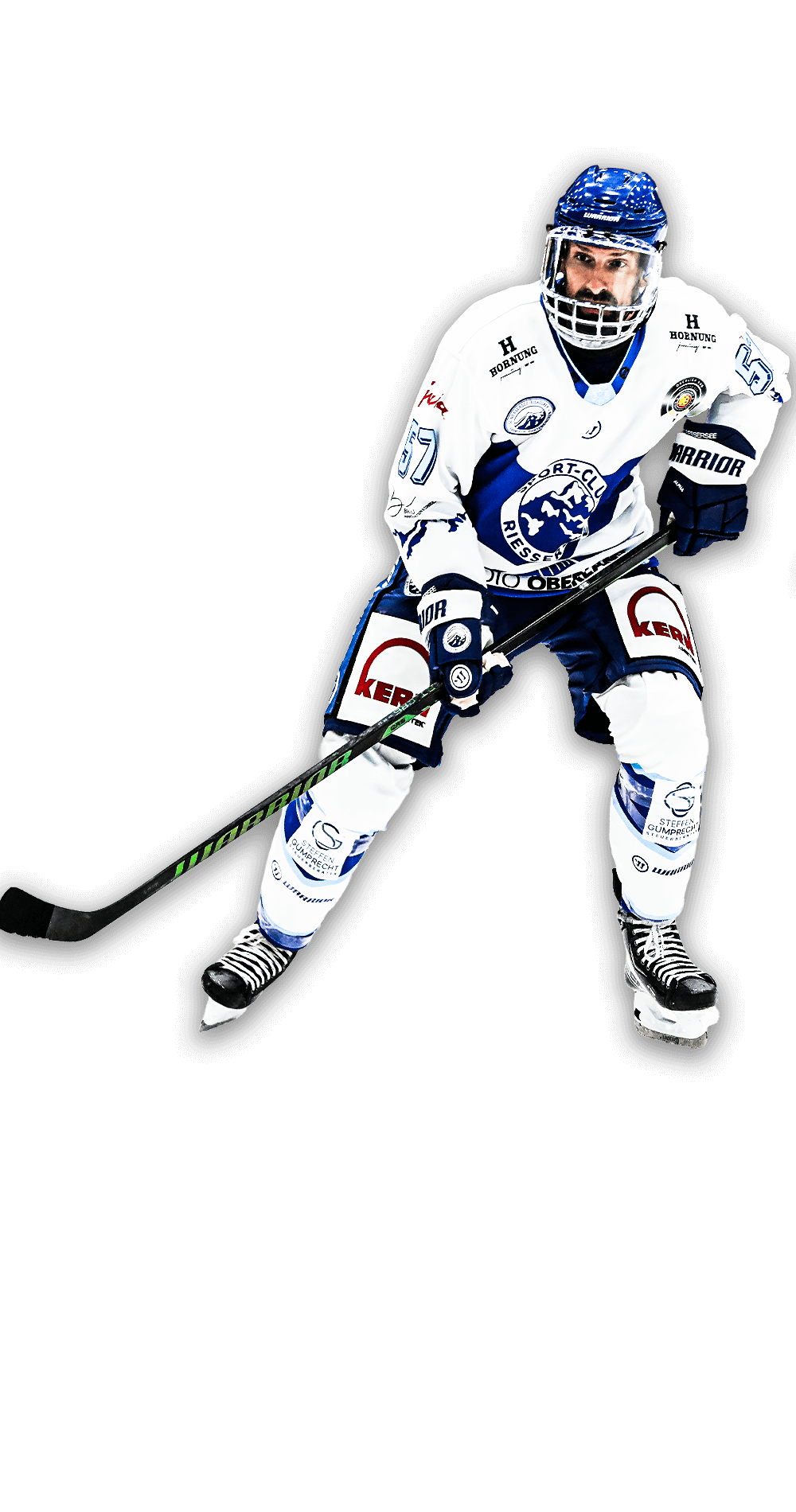 Lubor Dibelka