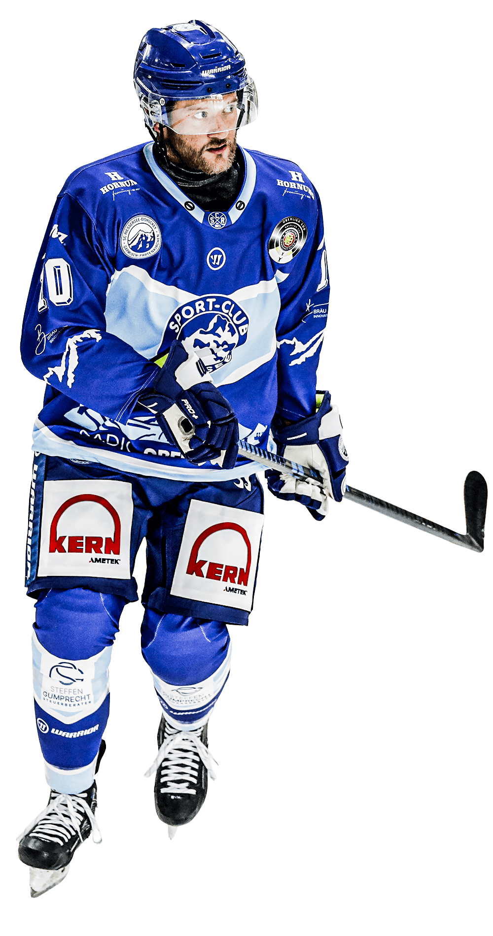 Tobias Kircher