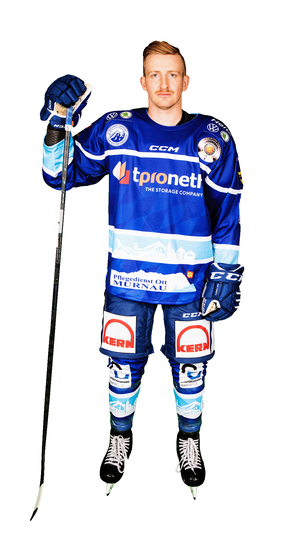 Thomas Schmid