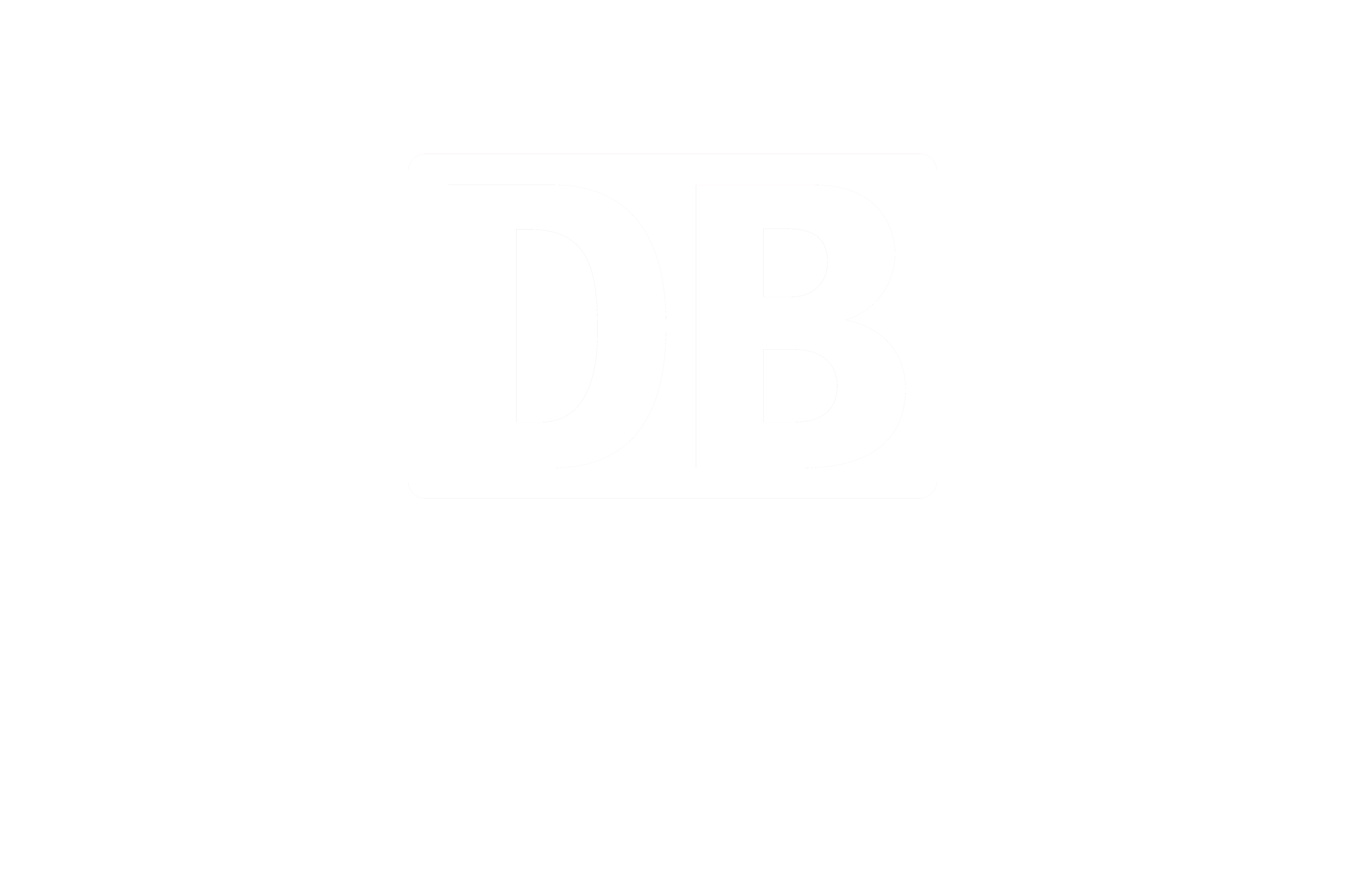 DB Regio