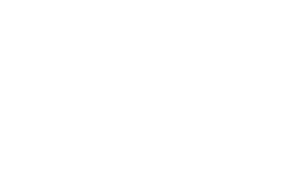 Porsche Zentrum GAP