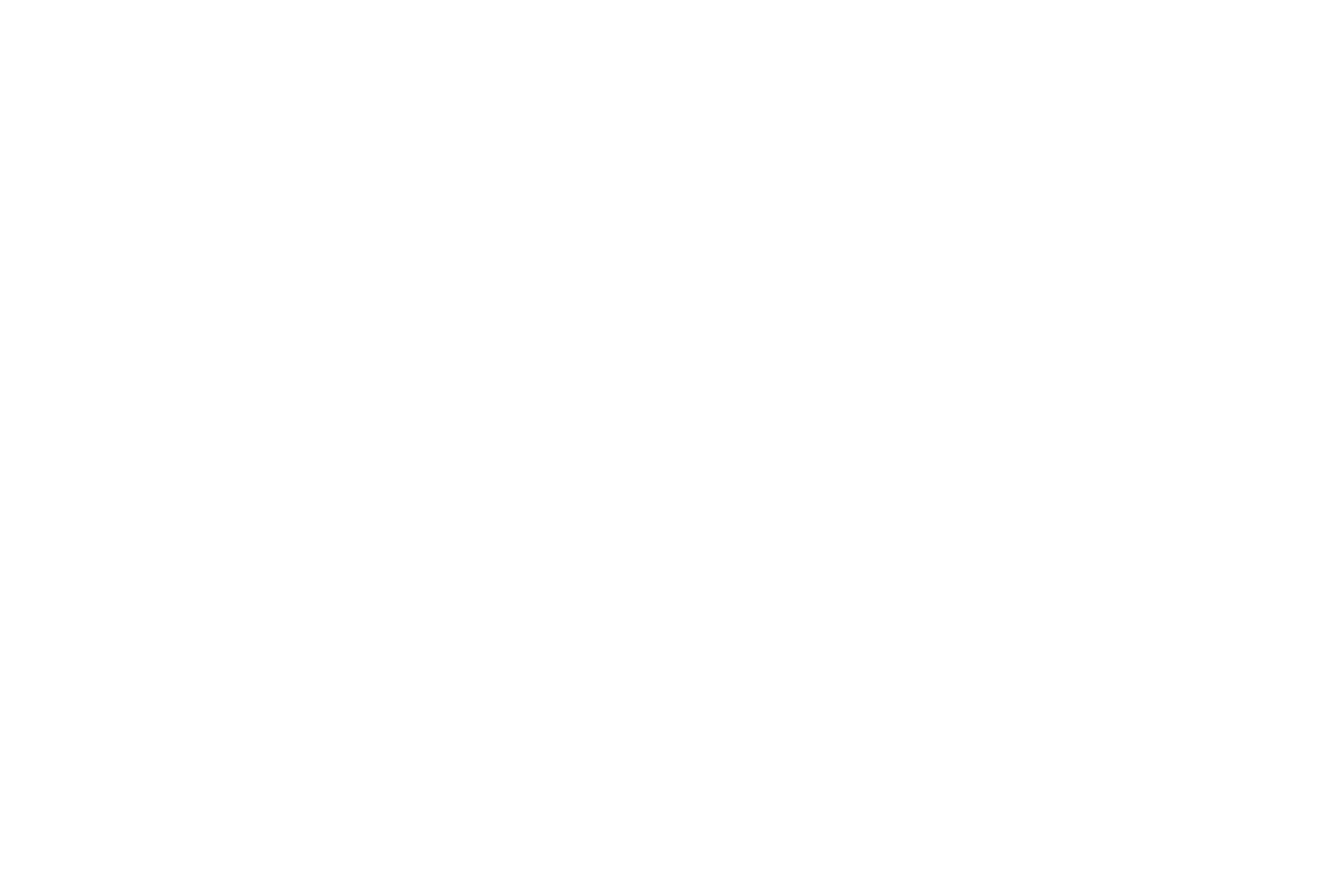 Rothkegel Holz und Forst