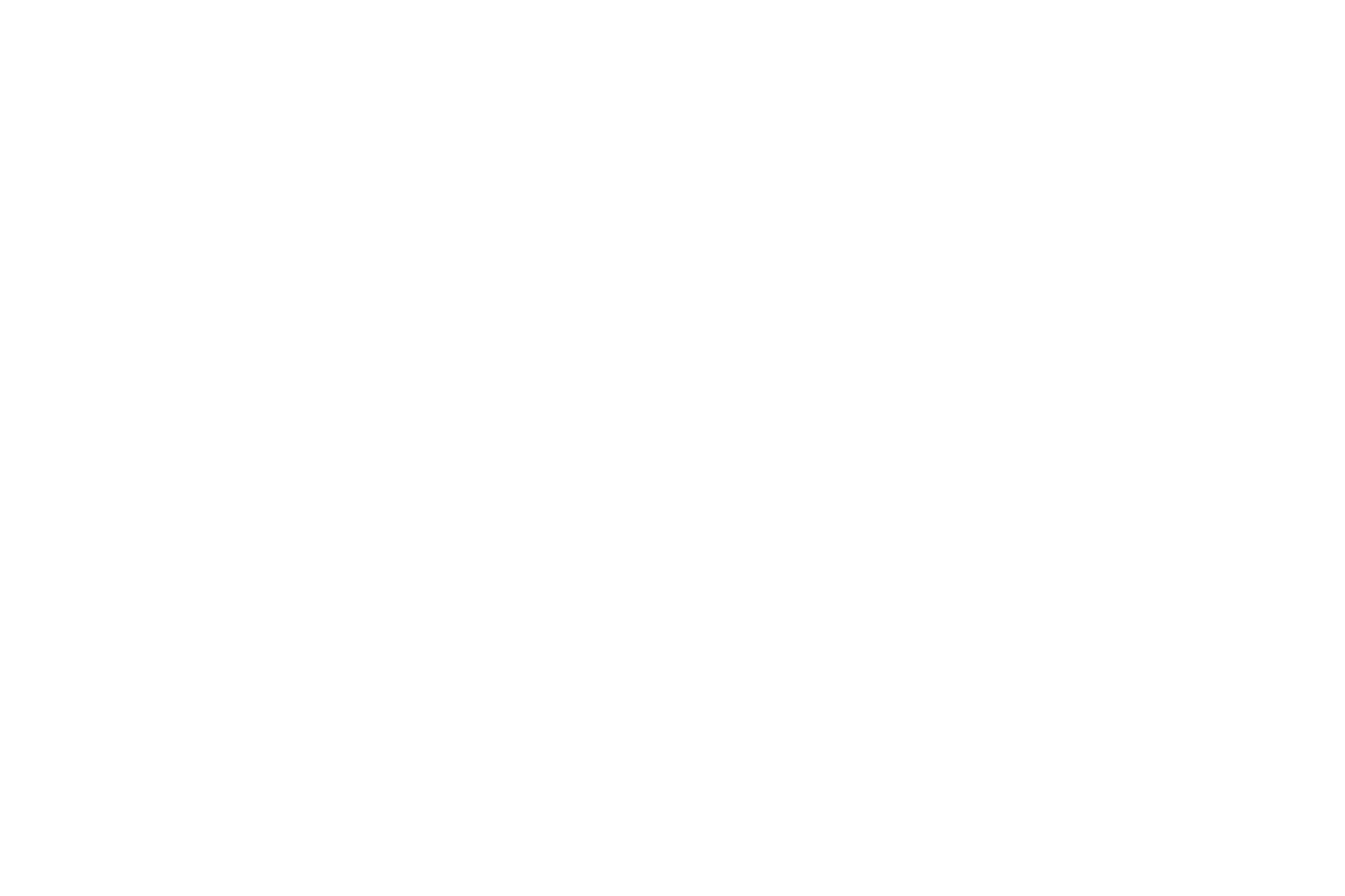 Montageservice Zolk