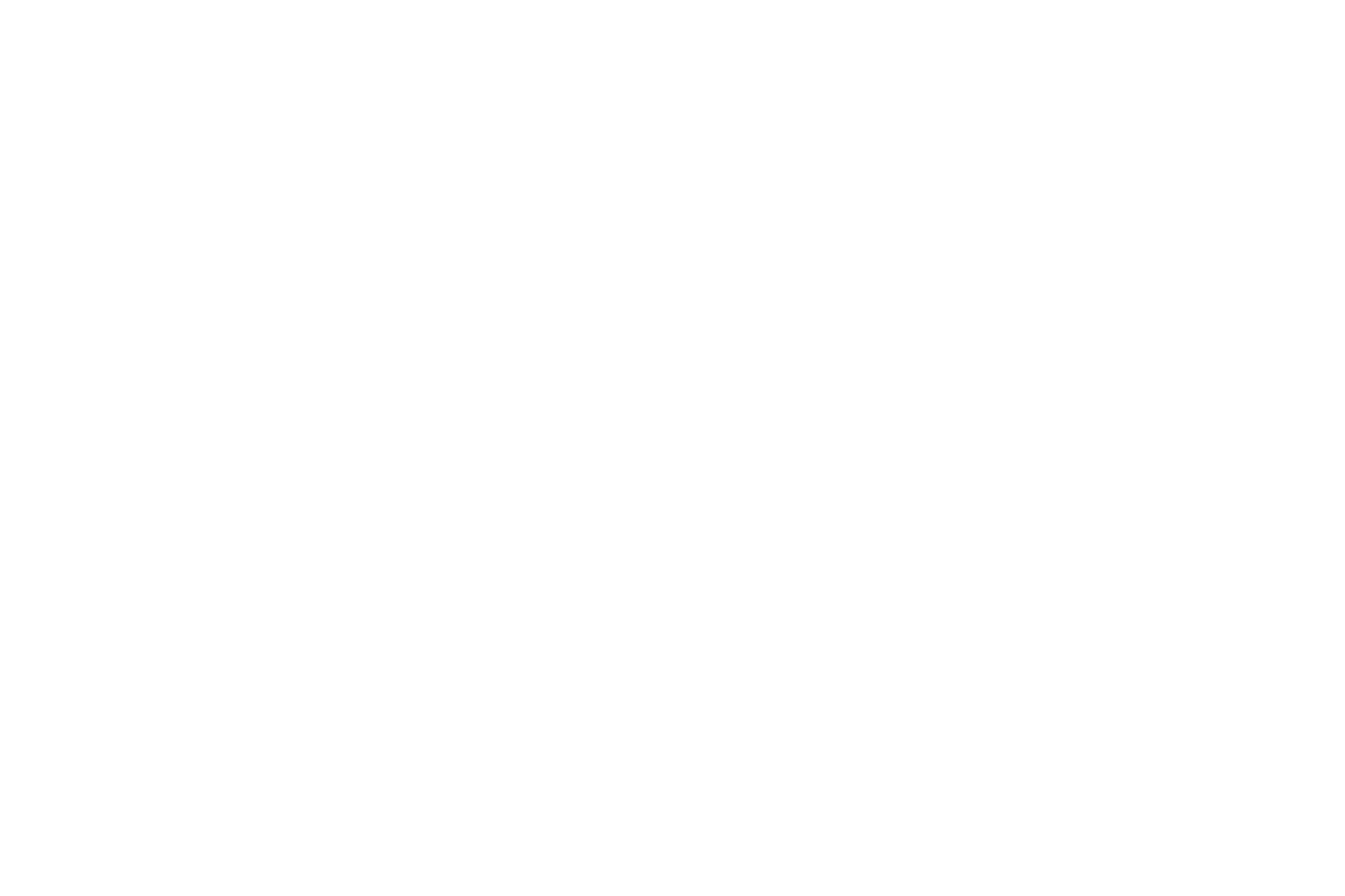 Schauer Transporte