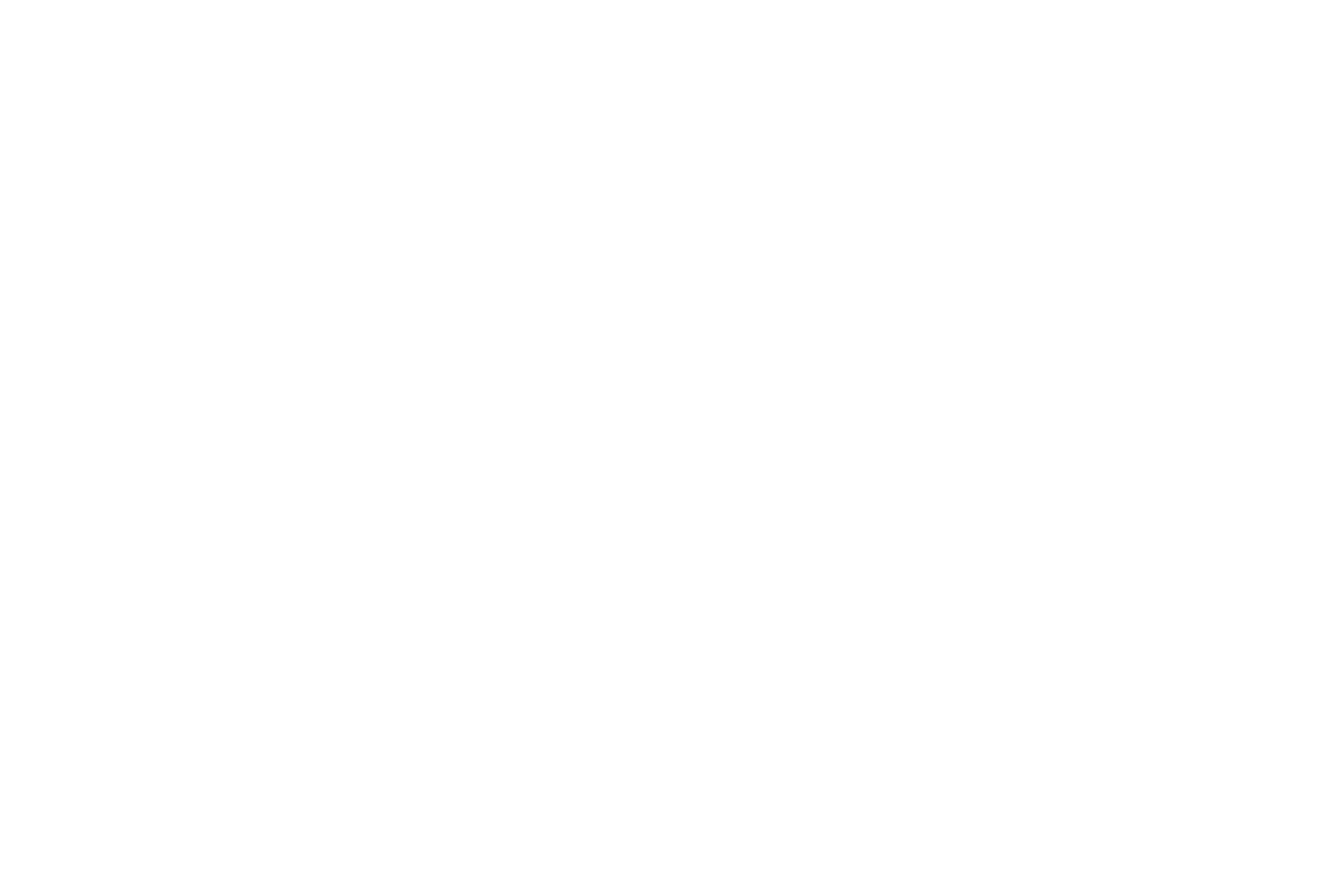 TVB