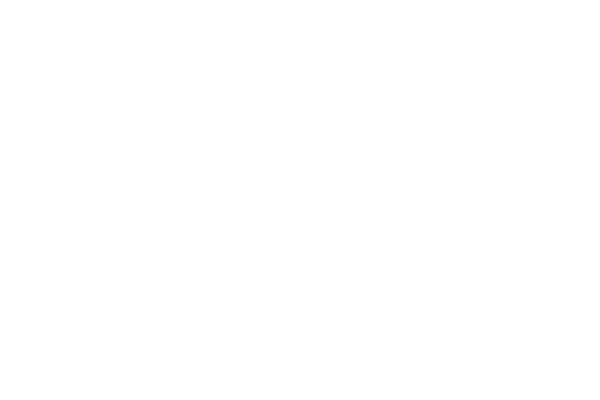 Abaco Immobilien