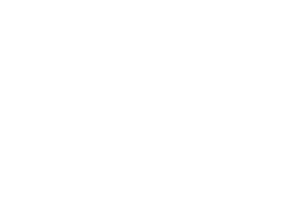 AHTEC