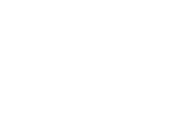 Allfinanz Robert Ehrhardt