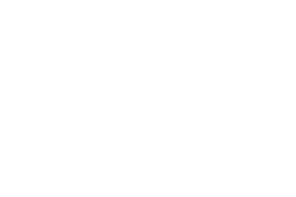 Alpenzoo Innsbruck