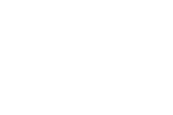 Alpspitze Restaurant