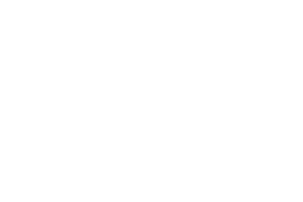 aok