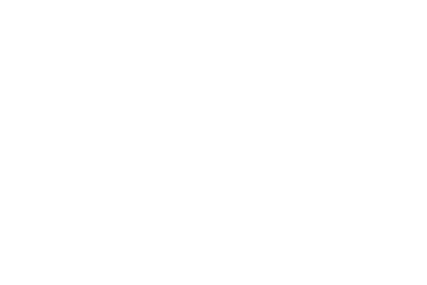 Appack