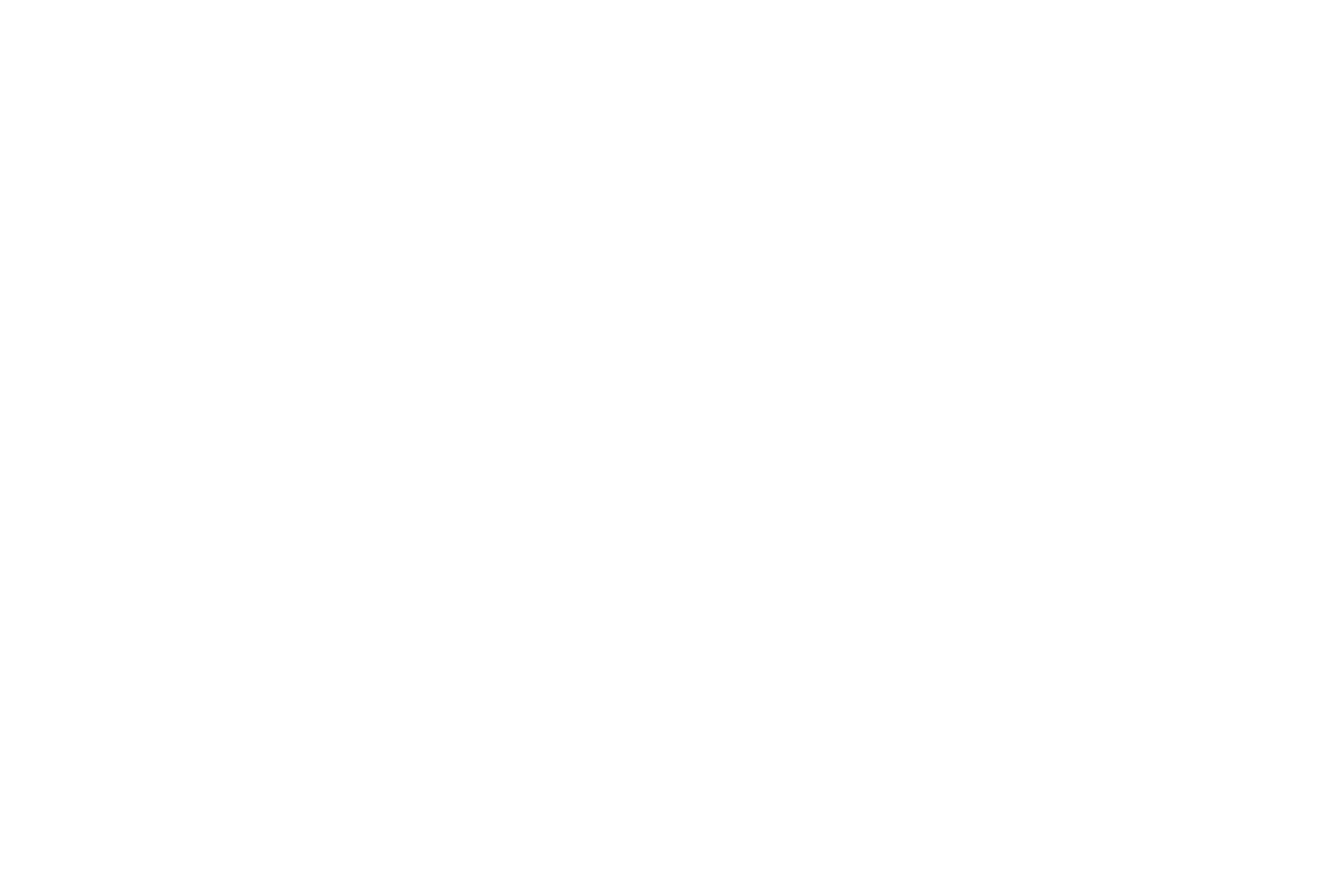 Arnd Surres Steuerberater