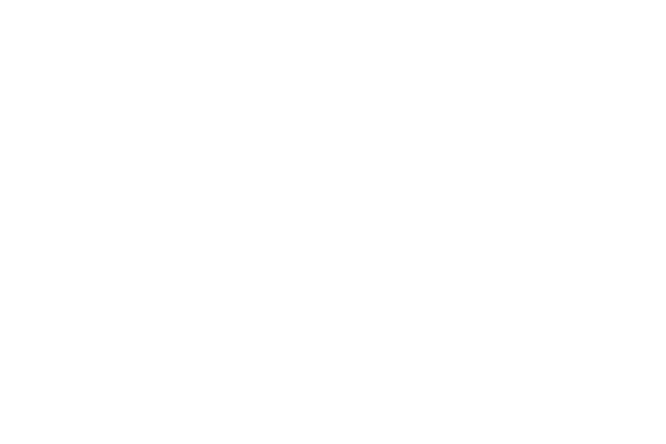 Augenklinik