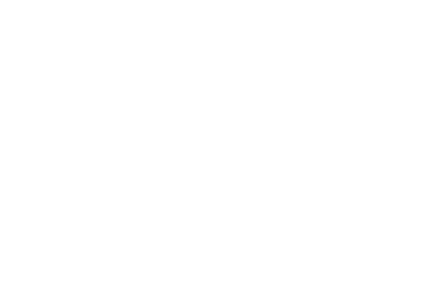 Autohaus Gerg