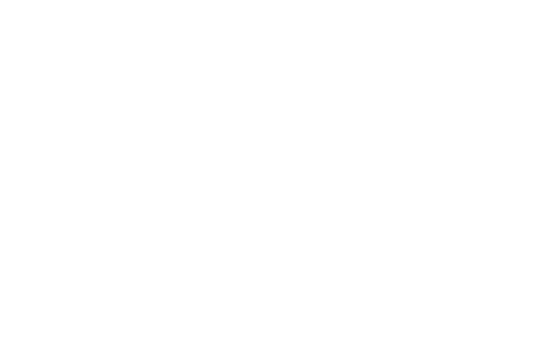 BetaMed