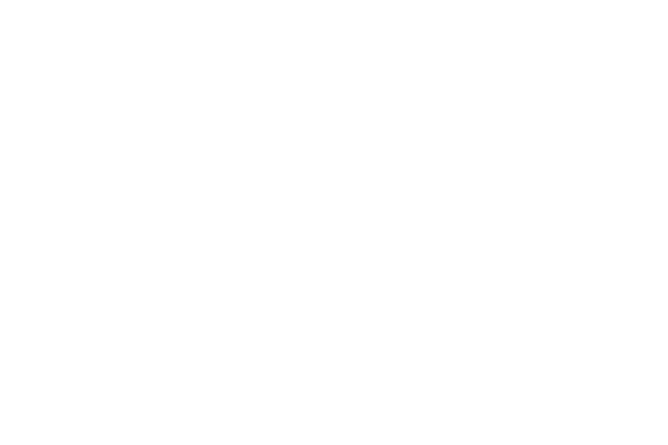 Cryo-ix.de