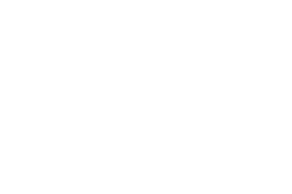 Degele