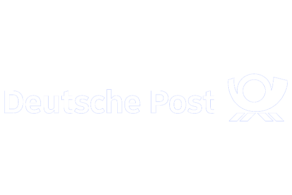 Deutsche Post