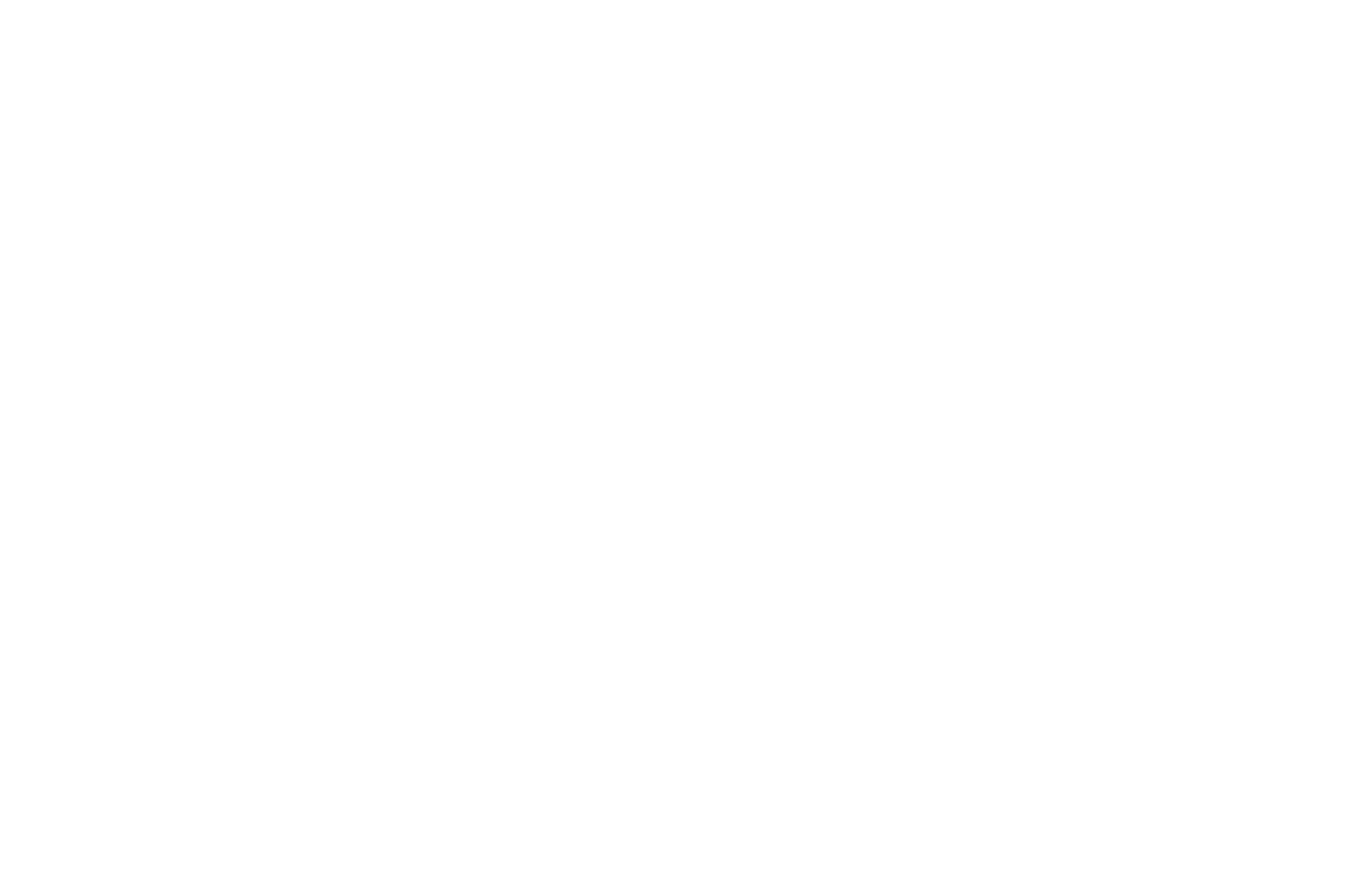 Endress