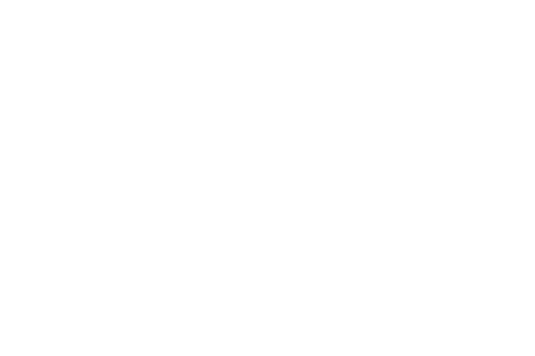 Ferdinand Coburg