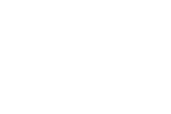 Finanzberatung Kaiser