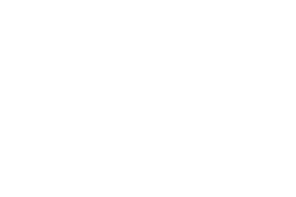 Frajo