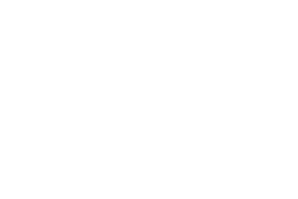 Gemeindewerke