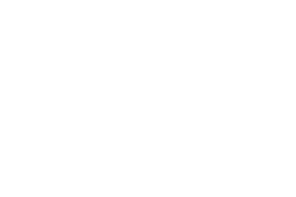 gepe