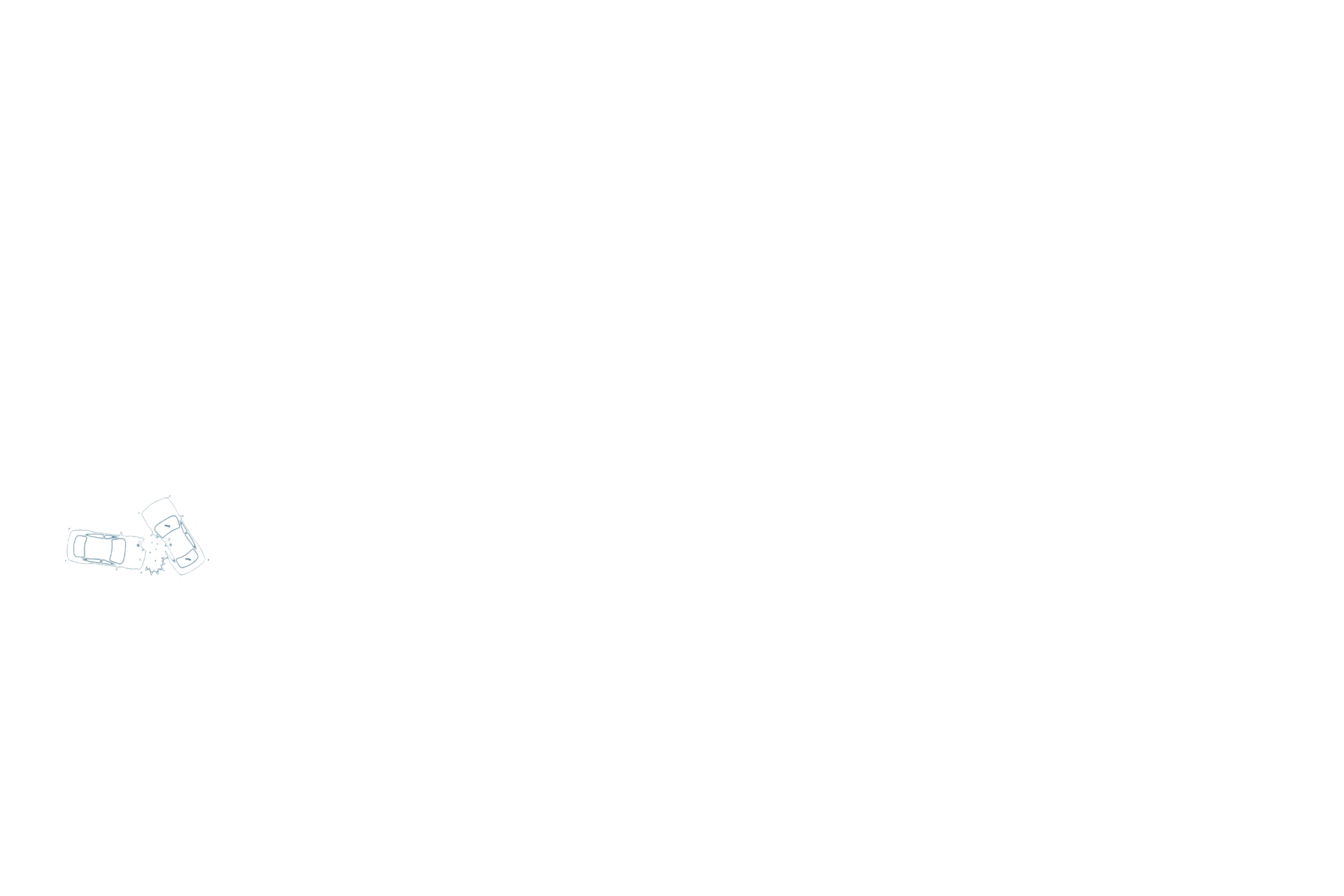 Gutachter Oberland