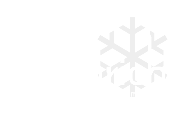 Heinrich Kühl- und Kältetechnik