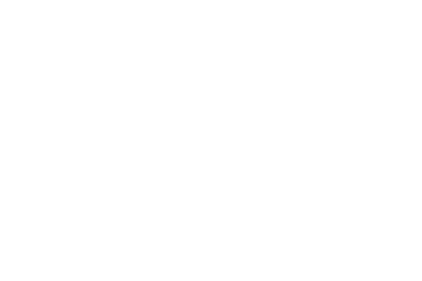 Heizmobil