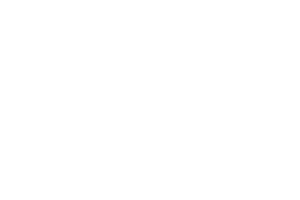 Holzart Manufaktur