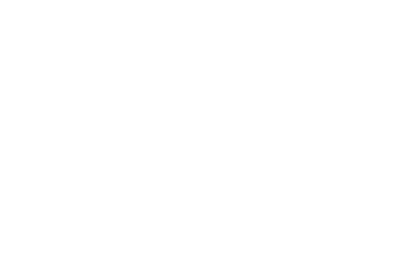 Hornung